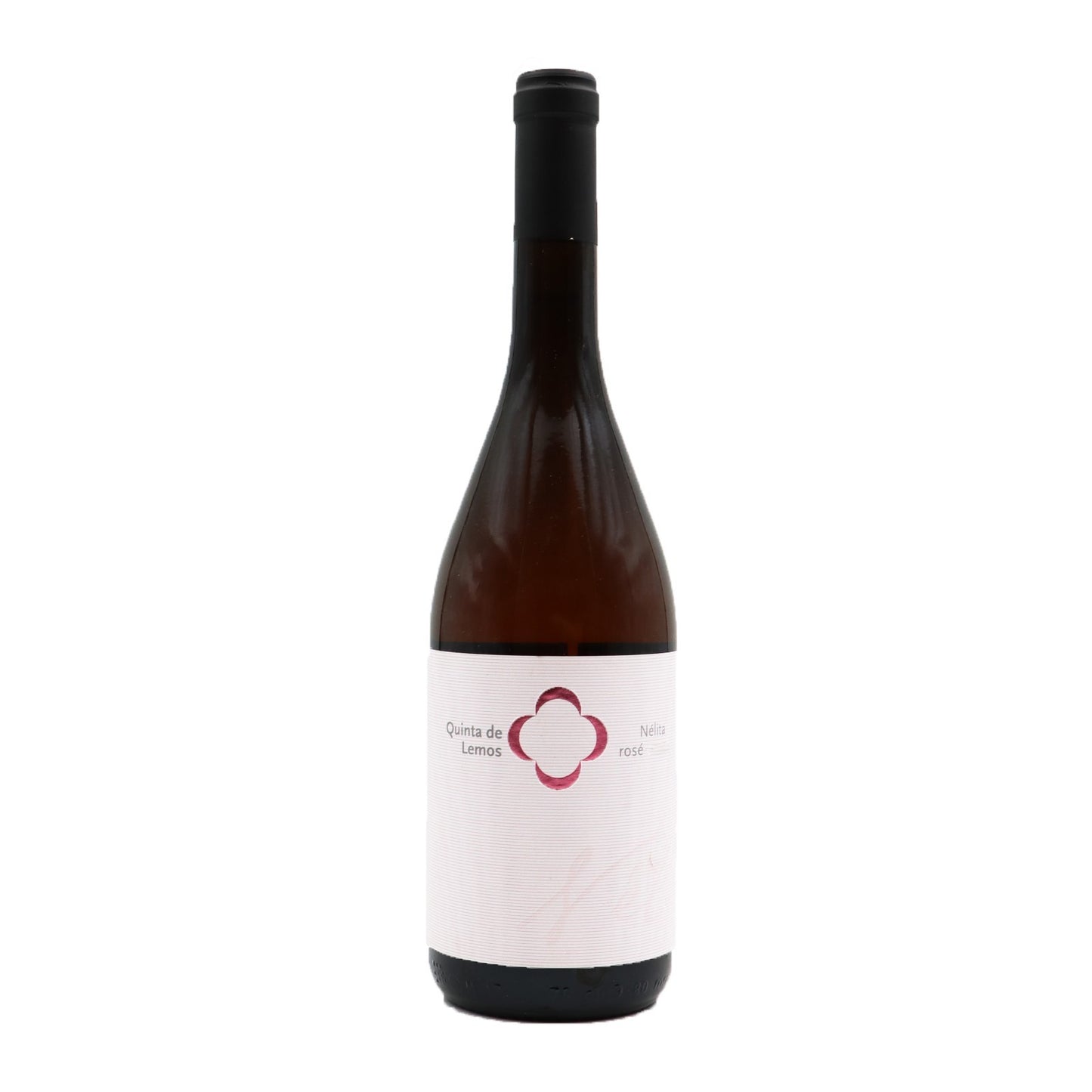 Quinta de Lemos Nélita Rosé 2017