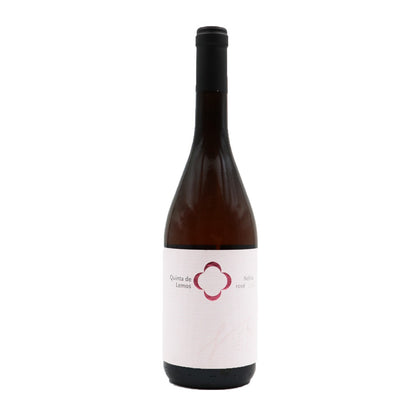 Quinta de Lemos Nélita Rosé 2017