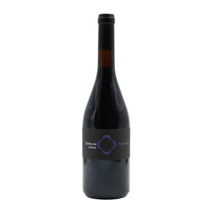 Quinta de Lemos Tinta Roriz Red 2013