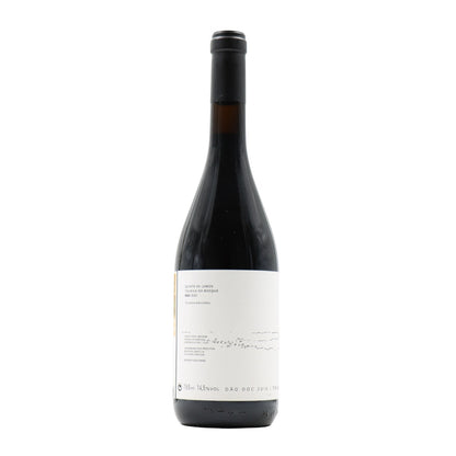 Quinta de Lemos Red Wine 2015