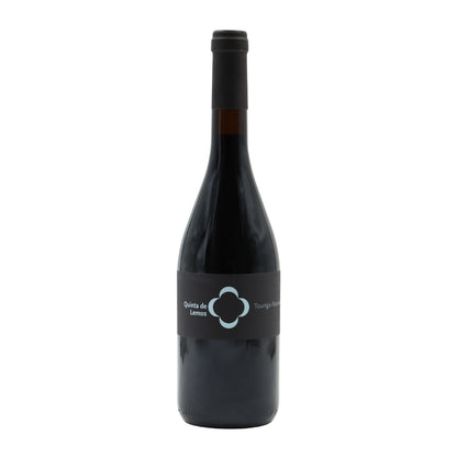 Quinta de Lemos Touriga Nacional Red 2013