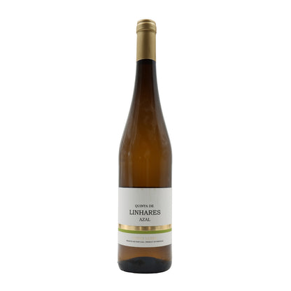 Quinta de Linhares Azal Branco