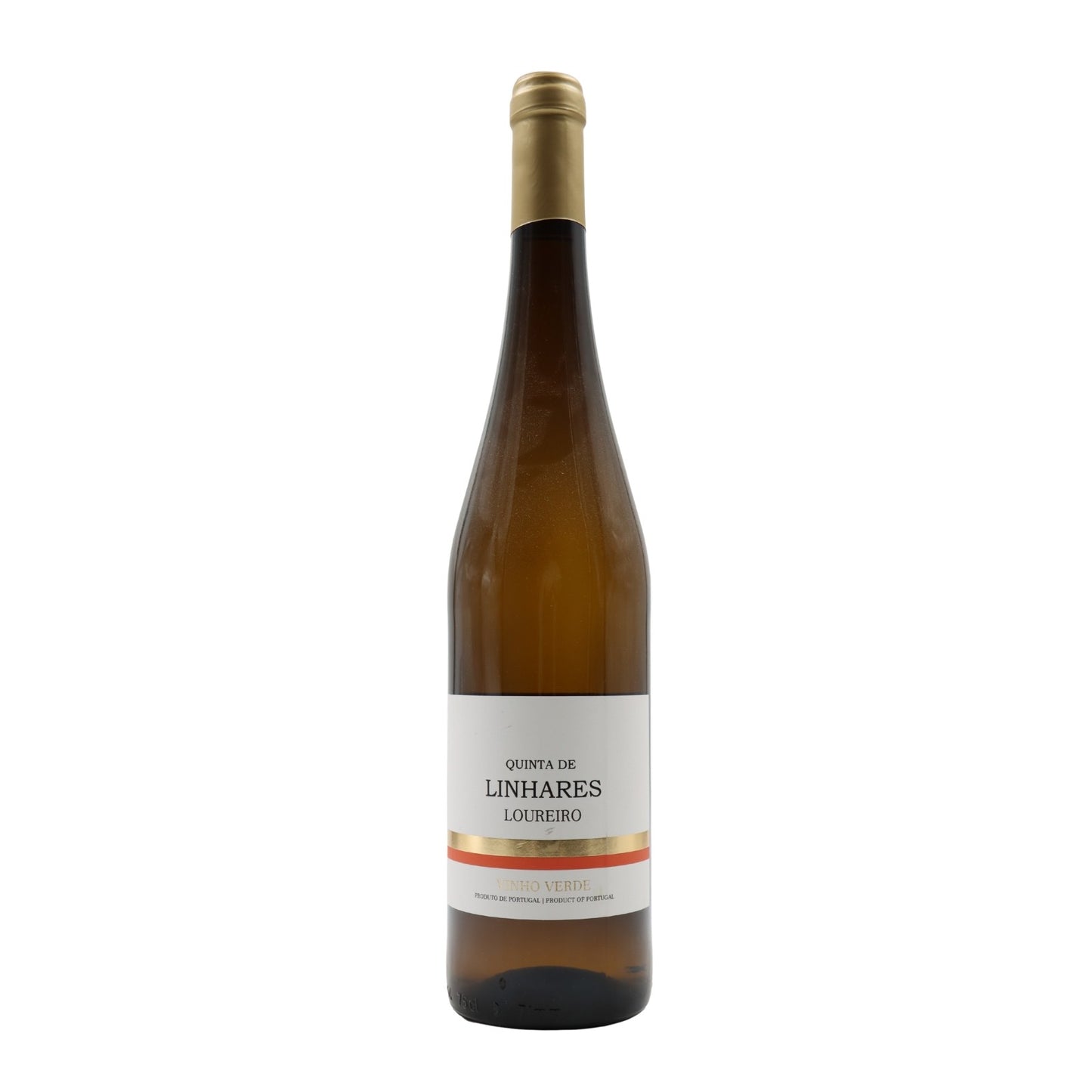 Quinta de Linhares Loureiro Branco