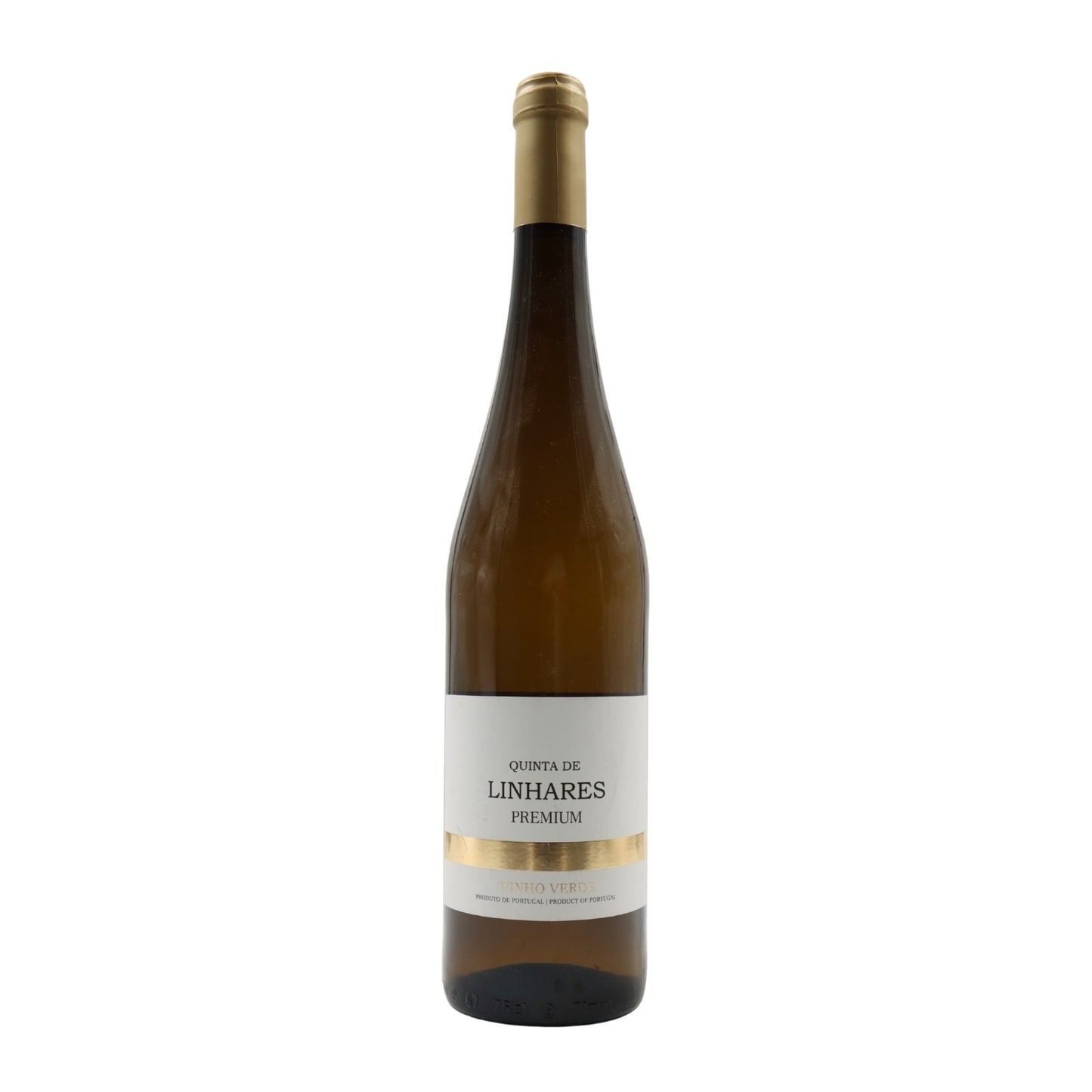 Quinta de Linhares Premium Branco