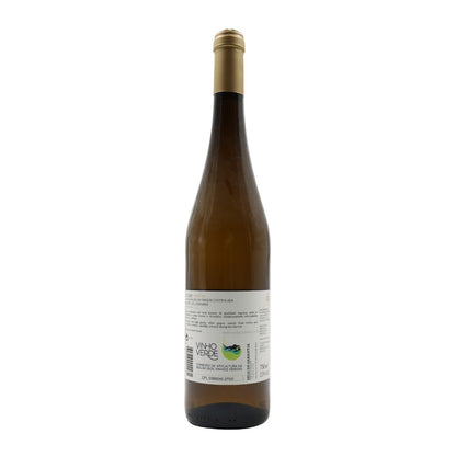 Quinta de Linhares Premium Branco