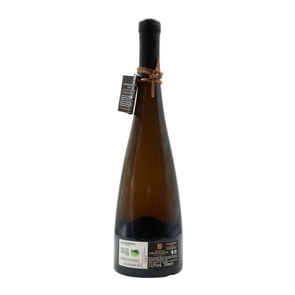 Quinta de Monforte Alvarinho Reserva Branco