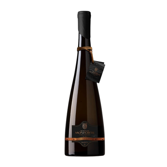 Quinta de Monforte Alvarinho Reserve White 2021