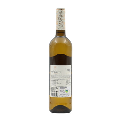 Quinta de Monforte Alvarinho Branco