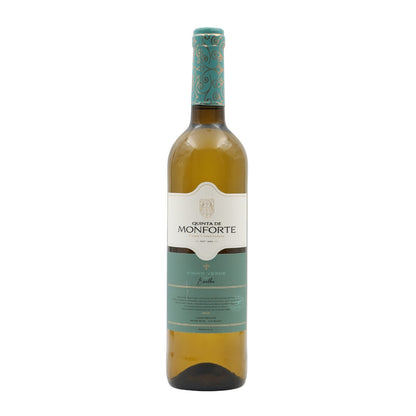 Quinta de Monforte Escolha Branco