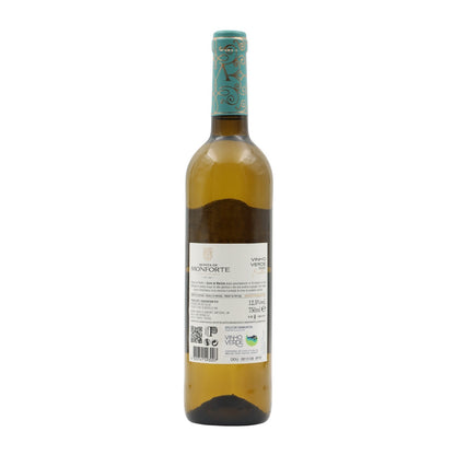 Quinta de Monforte Escolha Branco