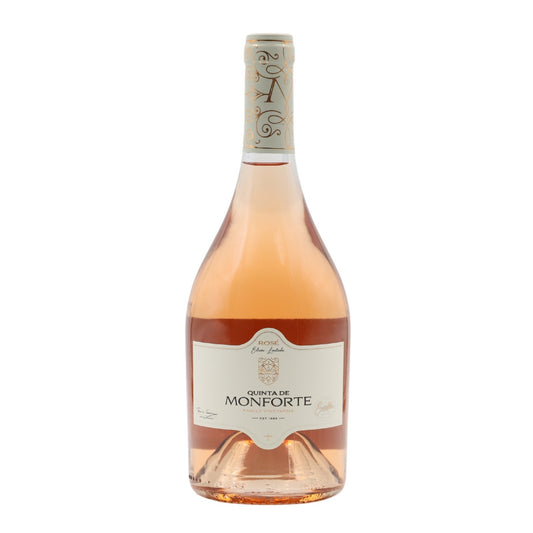 Quinta de Monforte Rosé 2022