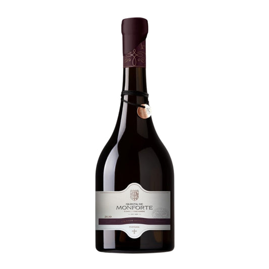 Quinta de Monforte Vinhão Grande Reserve Red 2021