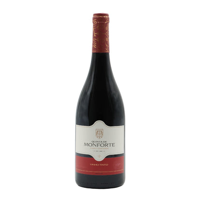 Quinta de Monforte Red Wine 2022