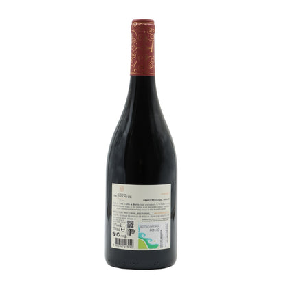 Quinta de Monforte Red Wine 2022