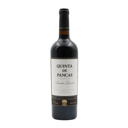 Quinta de Pancas Grande Reserva Tinto 2017