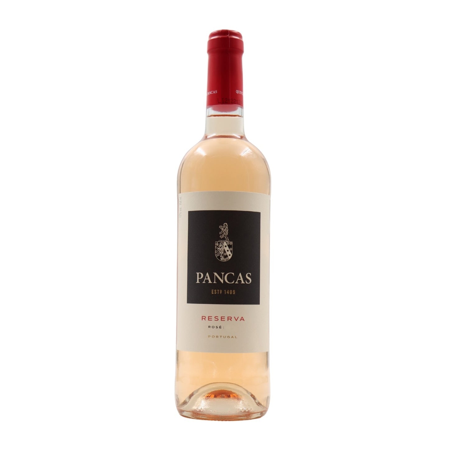 Quinta de Pancas Reserve Rosé 2023