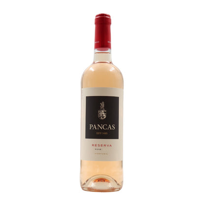 Quinta de Pancas Reserve Rosé 2023