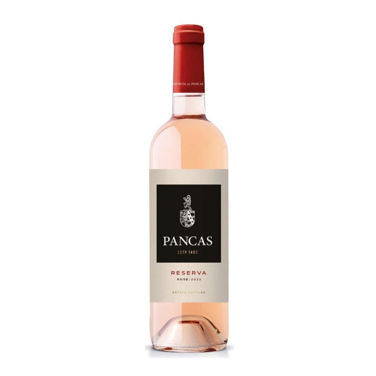 Quinta de Pancas Reserva Rosé 2023