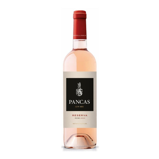 Quinta de Pancas Reserve Rosé 2023