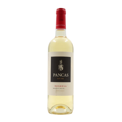 Quinta de Pancas Reserva Branco