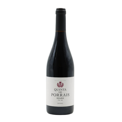 Quinta de Porrais Tinto 2019