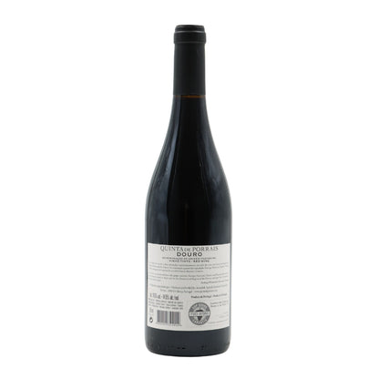 Quinta de Porrais Tinto