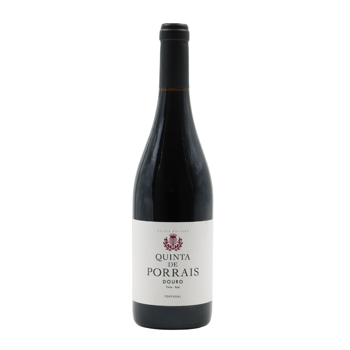 Quinta de Porrais Tinto