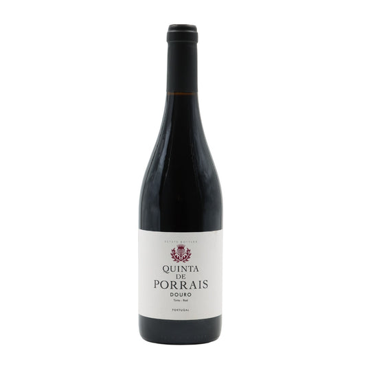 Quinta de Porrais Tinto