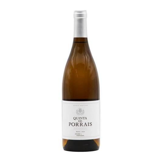 Quinta de Porrais Reserva Branco 2023