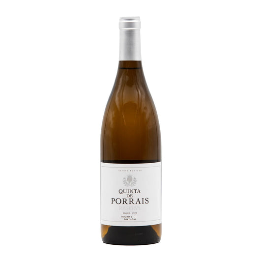 Quinta de Porrais Reserva Branco