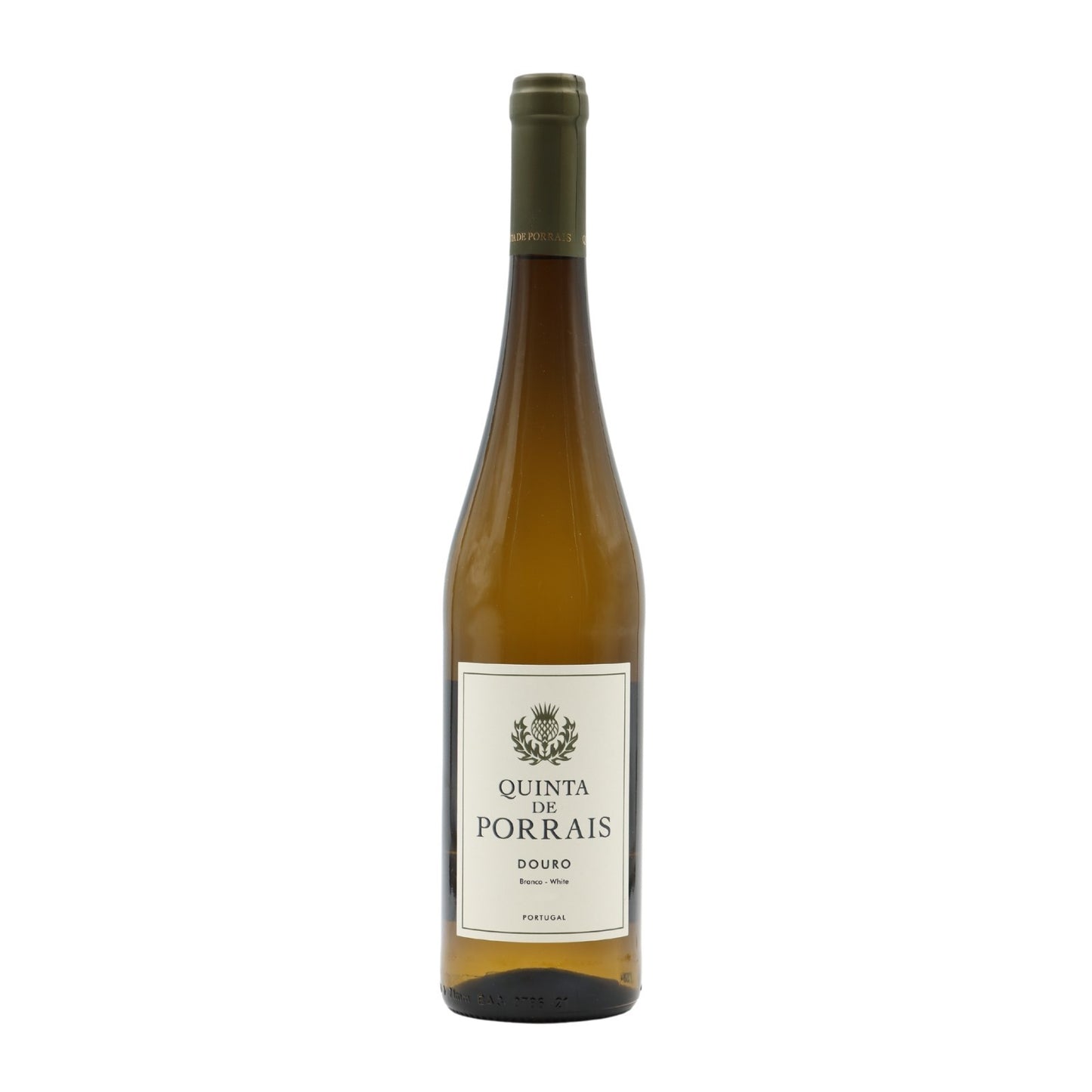 Quinta de Porrais Branco 2023