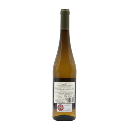 Quinta de Porrais Branco