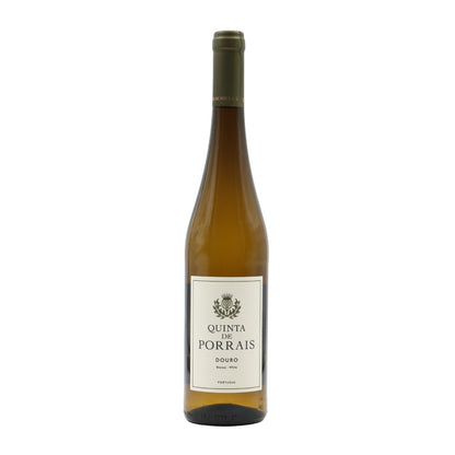 Quinta de Porrais Branco