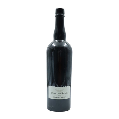 Quinta de Roriz Vintage Porto