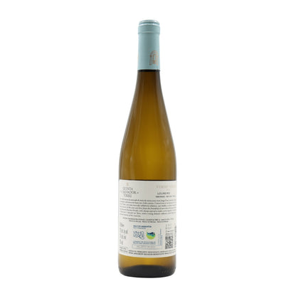 Quinta de S. Salvador da Torre Loureiro Branco