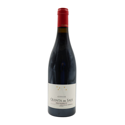 Quinta de Saes Altitude Old Vines Tinto