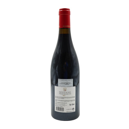 Quinta de Saes Altitude Old Vines Tinto