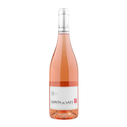 Quinta de Saes Altitude Pinot Noir Rosé