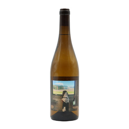 Quinta de Saes Tobias Branco
