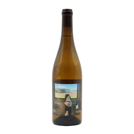 Quinta de Saes Tobias Branco
