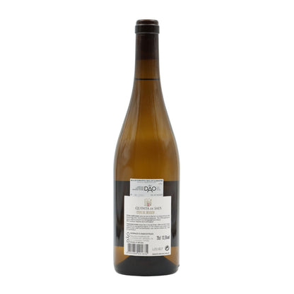 Quinta de Saes Tobias Branco
