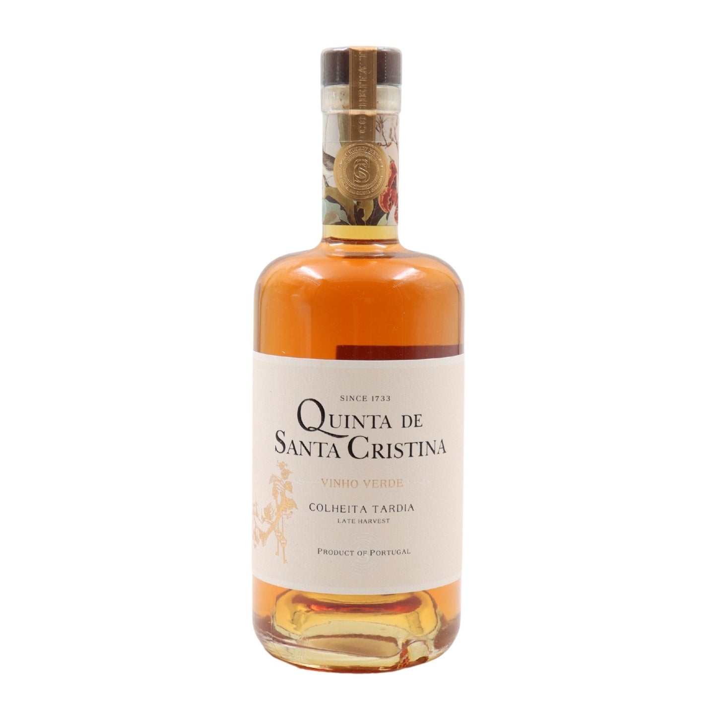 Santa Cristina Farm Late Harvest 2018