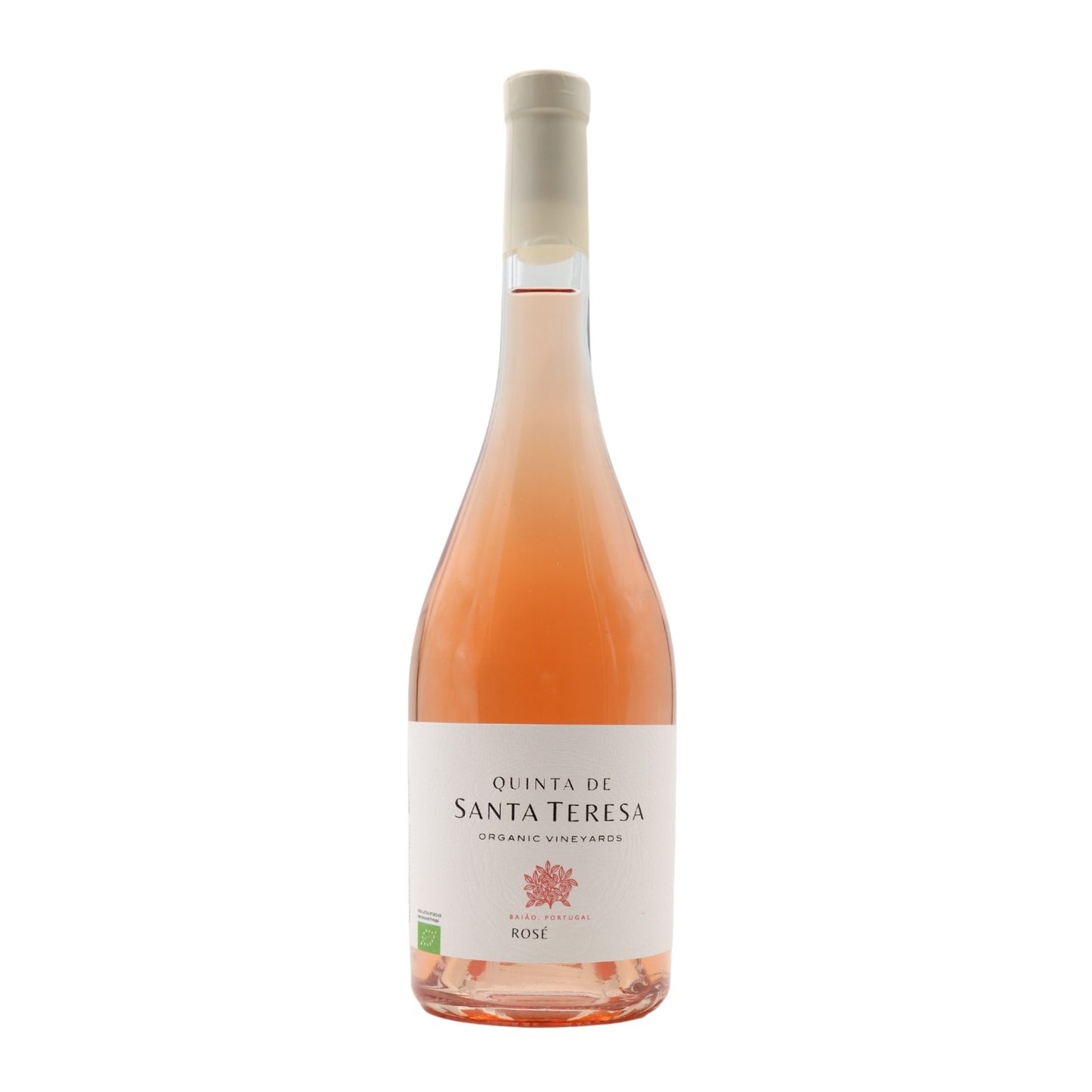 Quinta de Santa Teresa Avesso Rosé