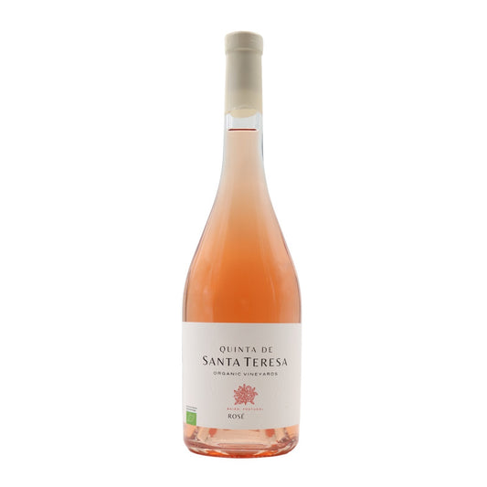 Quinta de Santa Teresa Avesso Rosé