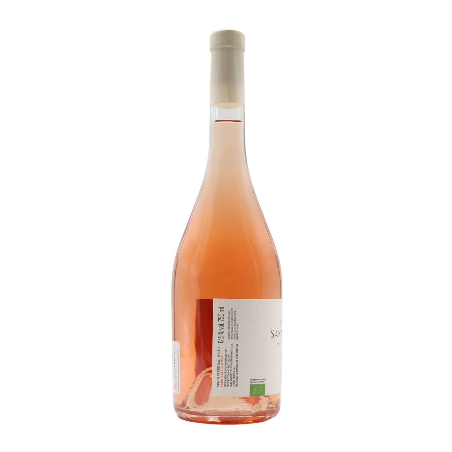 Quinta de Santa Teresa Avesso Rosé