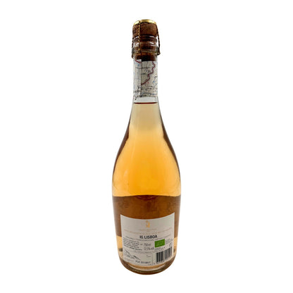 Quinta de Sant´Ana Rosé Espumante