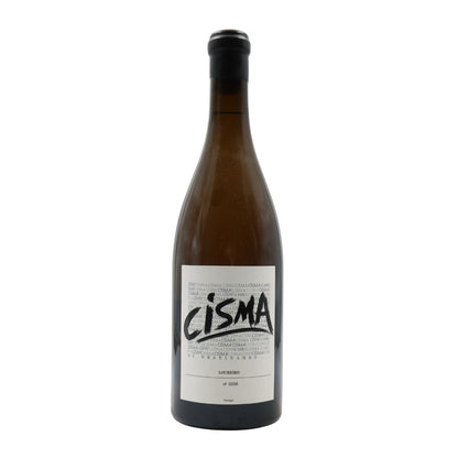 Quinta de Santiago Detail Cisma White 2022