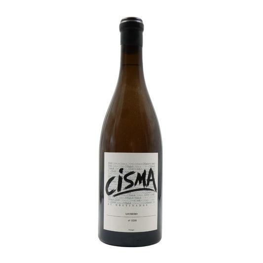 Quinta de Santiago Detail Cisma White 2022