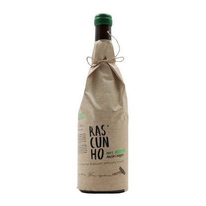 Quinta de Santiago Rascunho Alvarinho Branco