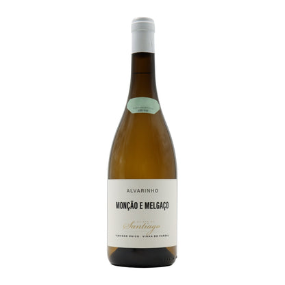 White Winery